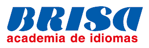 Brisa Language Academy